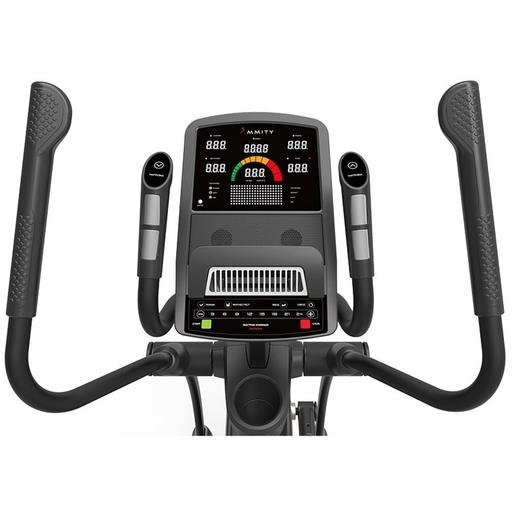 AMMITY FASHION FE 510 MI