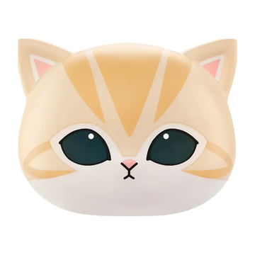 Фигурка Аниме Mofusand Fortune Neko Series Mini Figures в ассортименте 1 шт Blind Box