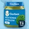 Пюре Gerber Брокколи с 4 мес 125 г