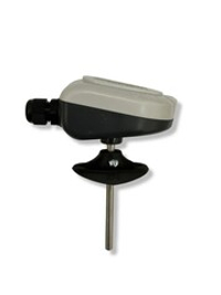 Датчик температуры STK-3