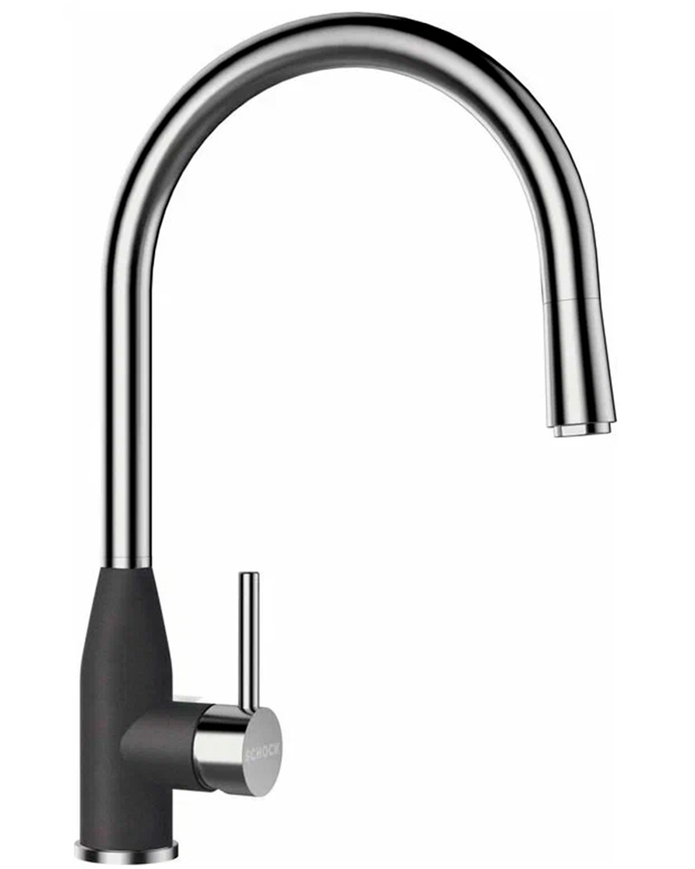 Schock 710615