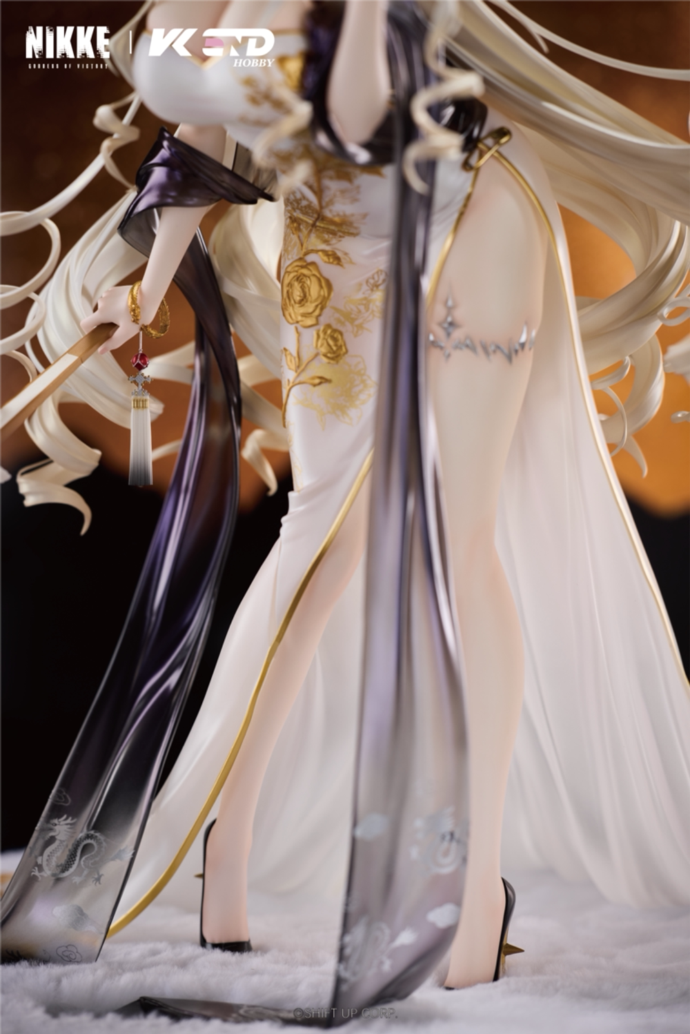 Краун / Crown
