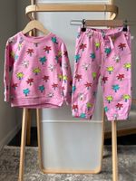 Костюм Stella McCartney, 98