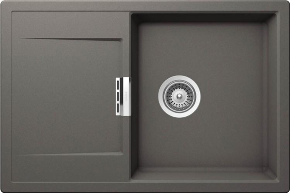 Schock 700973