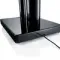 Canton LS 860 Black High Gloss (Pair)