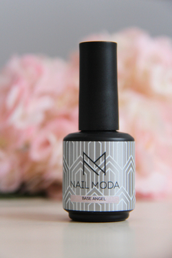 nail moda (30)