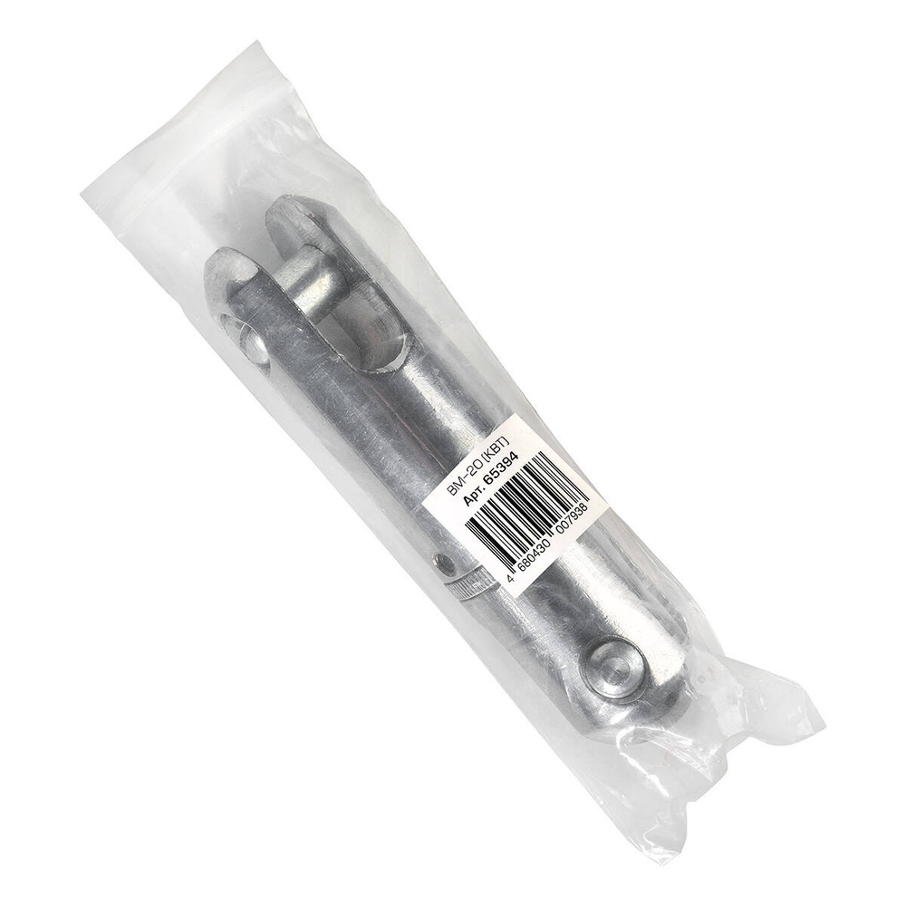 vm-20_userpack_238282193.jpg