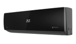 Сплит-система кондиционер настенный Royal Clima Attica Nero RC-AN22HN на 21 м²