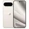 Смартфон Google Pixel 10 Pro XL 512 ГБ Бежевый Porcelain