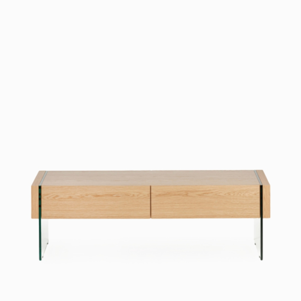 Журнальный столик COSMO Somerset 127x60