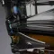 Magico M9 Black High Gloss