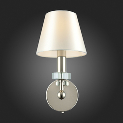 Светильник настенный ST Luce Viore SL1755.151.01