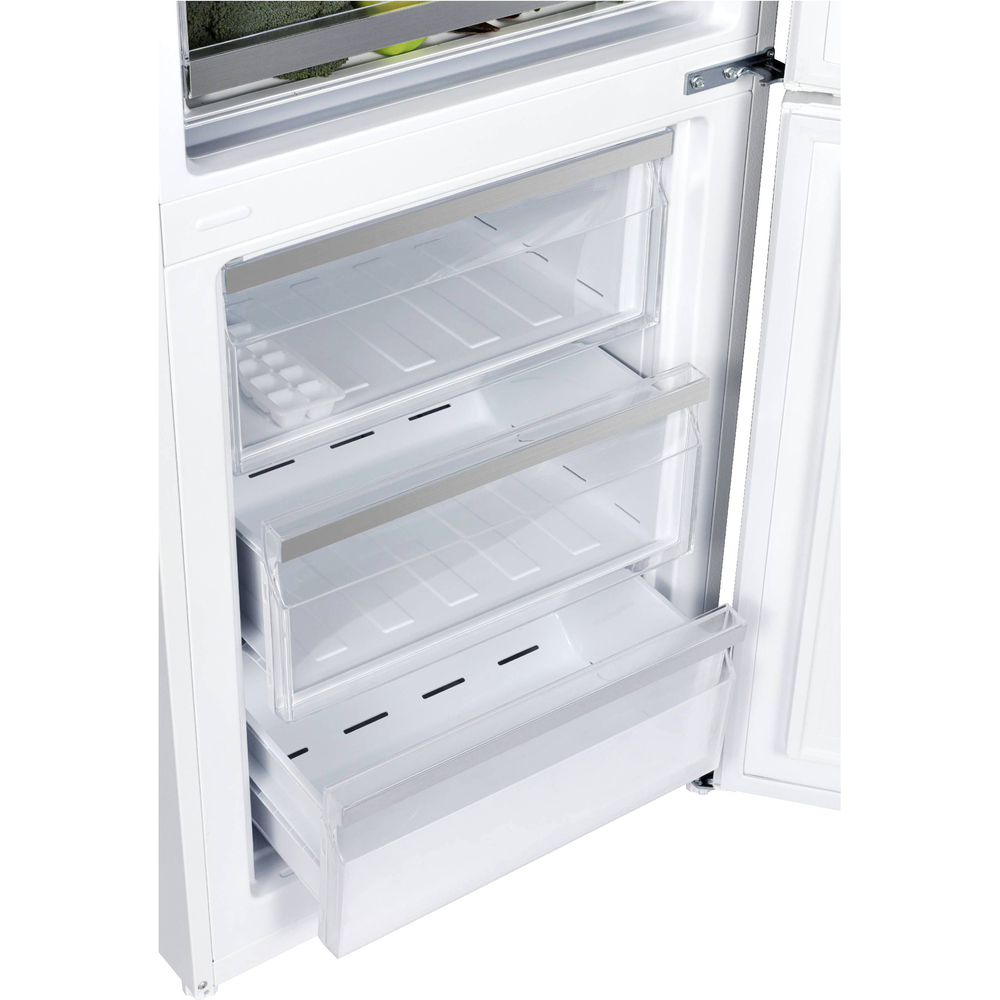 Korting KNFC 62370 W