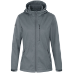 Куртка Softshell Premium
