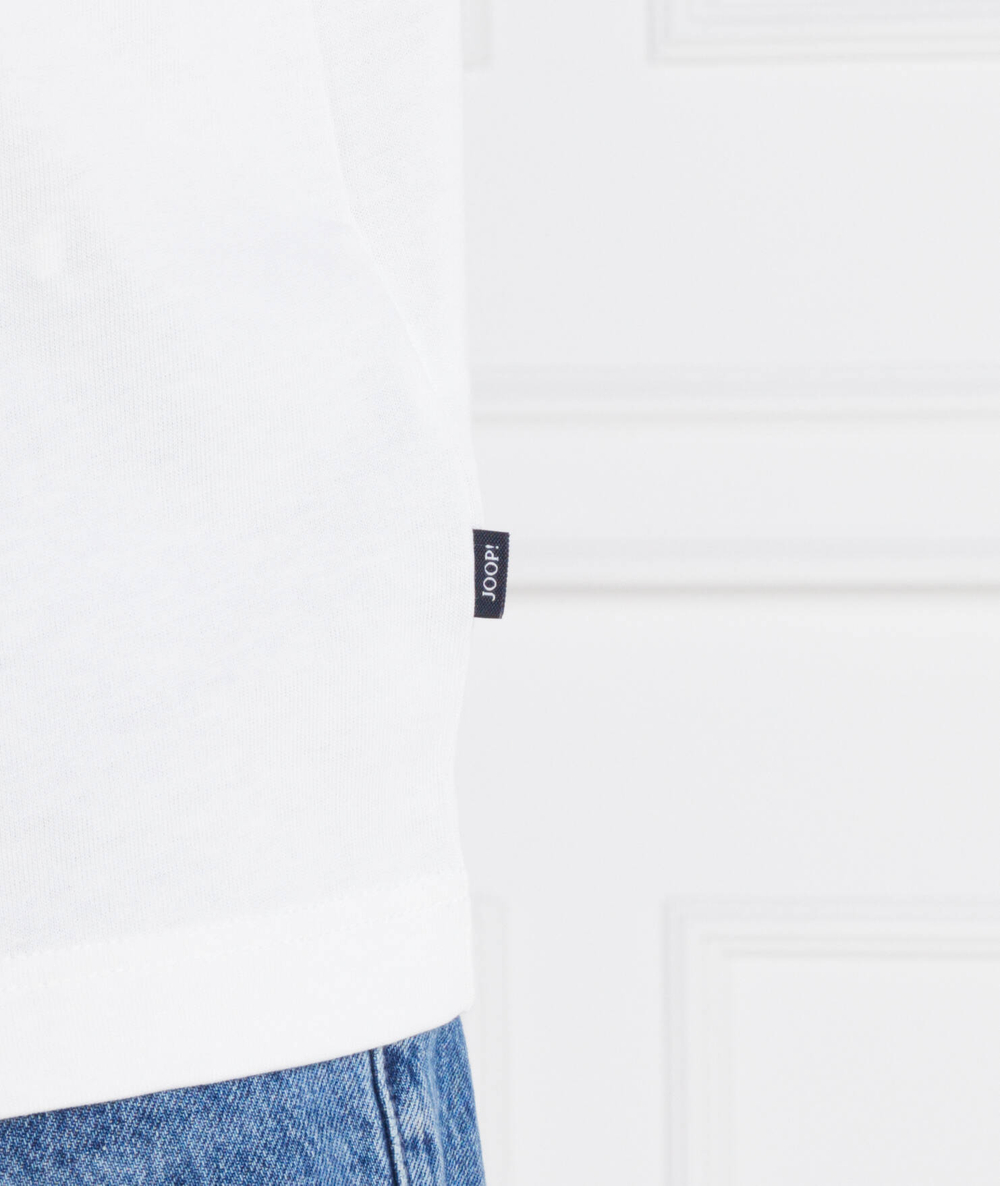 Футболка Agonis Joop! Jeans - белый(30036068)