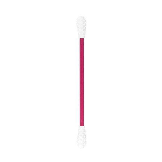 Ухочистка LastSwab красная