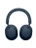 Беспроводные наушники Sony WH-1000XM5, синий