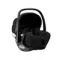 Автокресло Sweet Baby Premier Black