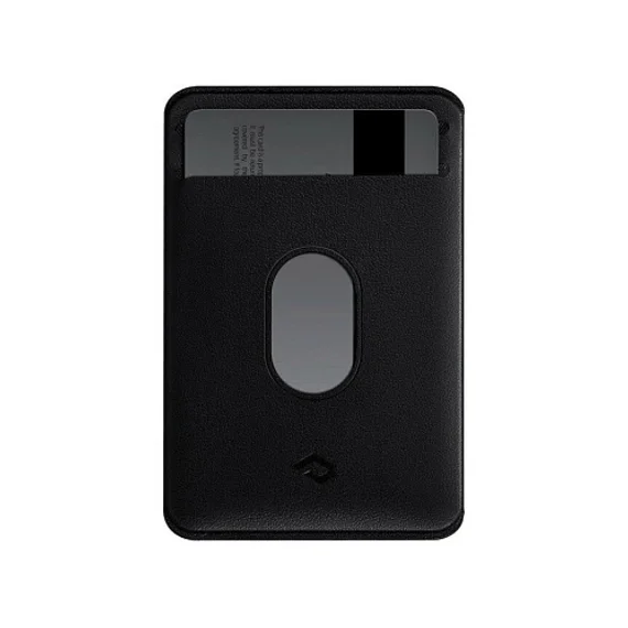 Картхолдер Pitaka MagEZ Card Sleeve 3 Pi01400