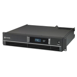 Dynacord L1800FD