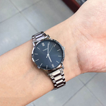 Часы Casio LTP-VT02D-1A