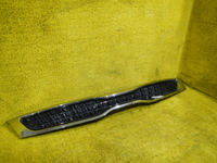 DSCN0966.JPG