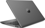 Ноутбук HP 15-dw1126ur. Конфигурация: Intel Core i3 10110U/8GB/512GB SSD/Intel UHD Graphics 620/15,6 (1920*1080) IPS/DOS