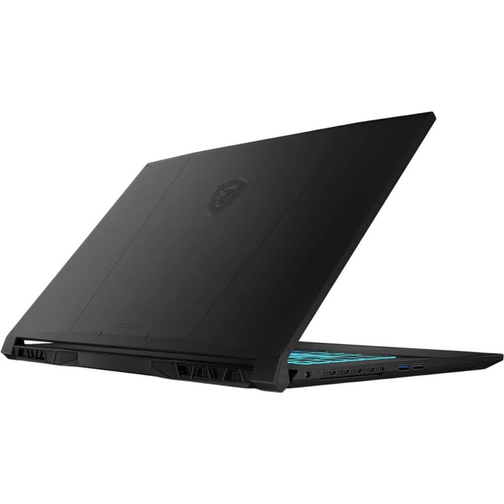 Ноутбук MSI Katana 17 B12VEK-1495XRU (9S7-17L541-1495)