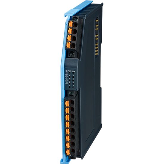 AMAX-5056-A