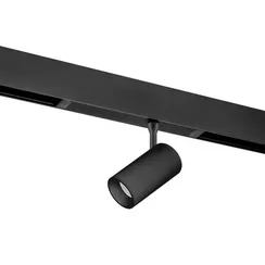 Трековый светильник Teta CCT 205037CCT Lightstar