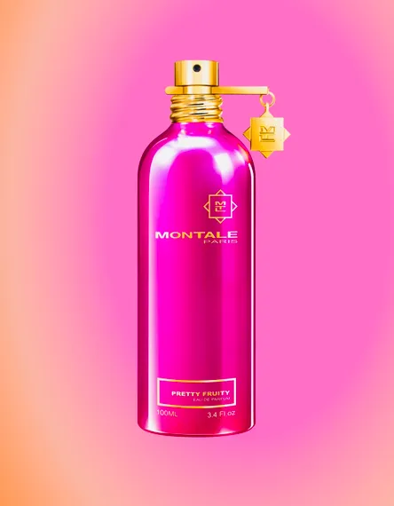 Montale Pretty Fruity