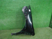 DSCN6100.JPG