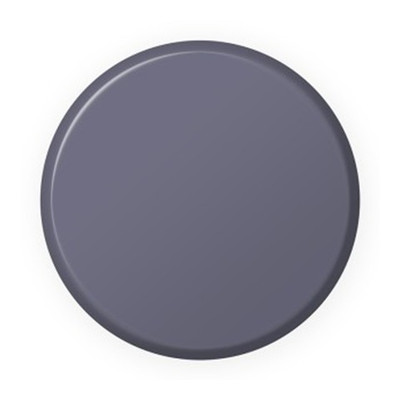 Выкрас Misty Grey
