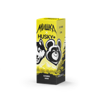 МИШКА & HUSKY STRONG 30 ml
