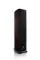 Canton Smart Vento 9 S2 Walnut Dark High Gloss
