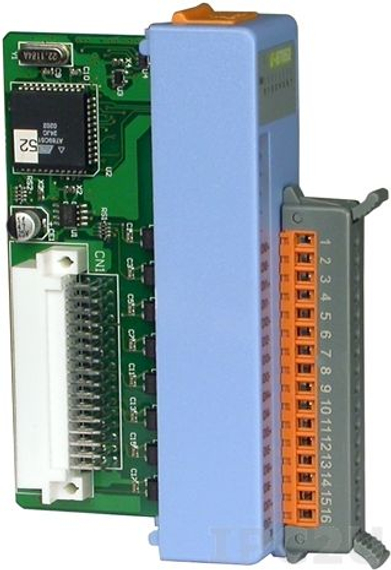 I-87052