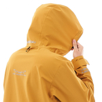 ДОЖДЕВИК ГОРОДСКОЙ DRAGONFLY RAINCOAT 2.0 2024