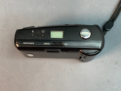 Olympus AF-10 mini