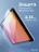 Стекло защитное для iPad mini 4/5 Gurdini Premium Glass 0.33 mm прозрачное