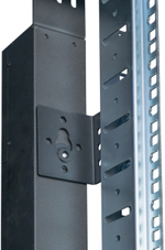 Блок розеток Cabeus SMART-PDU-32-1P-18C13-6C19-I309-CM