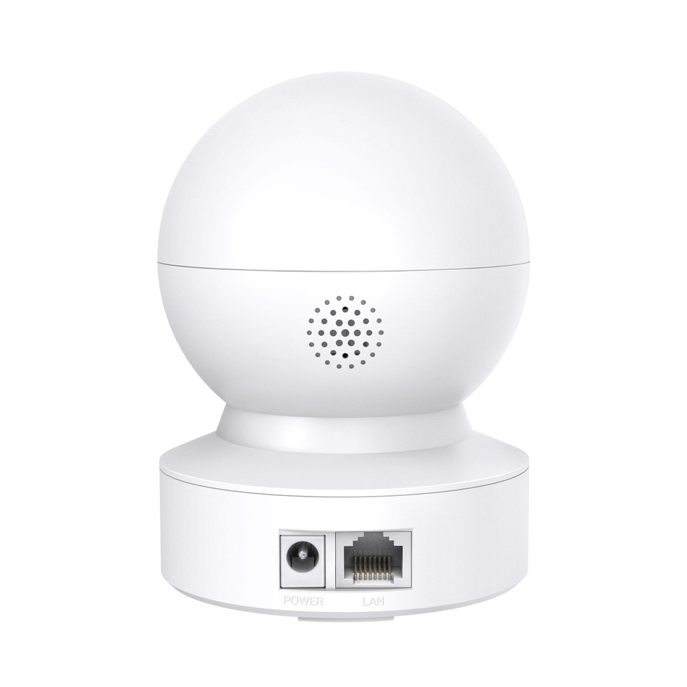 IP-камера TP-Link Tapo C202