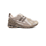 Кроссовки New Balance 1906R "Mocha Brown"