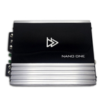Best Balance Nano One