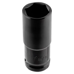 Набор инструментов аккумуляторных 1/2''1/4''(Шуруповерт JCB-18BLID-B + Машина углошлифовальная JCB-18AG-B) Forsage F-DK0050X1