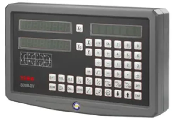 Корпус сверла со сменными пластинами Karnasch 10-10,2×31,5 мм, Weldon, DIN 1835-B, арт. 22.1050.00315.0100