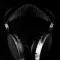 MoonDrop Skyland Black/Silver