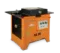 Затирочная машина GocMakSan MT900 P