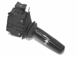 Переключатель хода Komatsu FG-FD15-30 3EB5643220