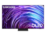 Телевизор Samsung OLED 4K QE55S95DAU