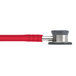 Стетоскоп Littmann Classic II Infant (для новорожденных) красный (2114R)